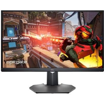 31,5 Dell Gaming G3223D (210-BDXV)