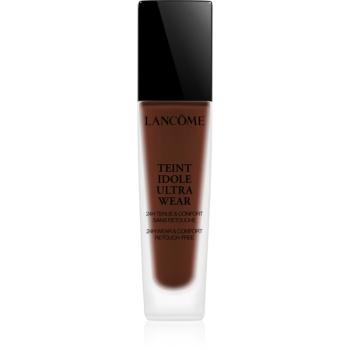 Lancôme Teint Idole Ultra Wear dlhotrvajúci make-up SPF 15 odtieň 15 Moka 30 ml