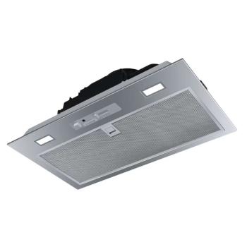 Smart Franke 305.0599.509