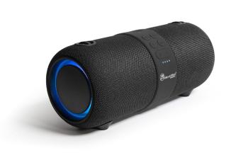 TECHNAXX BLUETOOTH LED SOUNDBLASTER 2X7W (BT-X56) vystavený kus