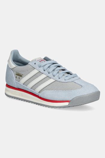 Tenisky adidas Originals Sl 72 RS JH5103