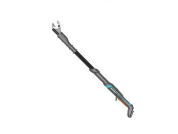 Gardena EasyCut 110/18V P4A akkumulátoros ágvágó olló akkumulátor nélkül