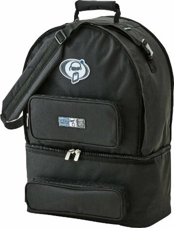 Protection Racket 3275-46 Obal na pedál