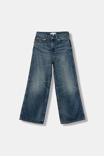 Detské rifle Tommy Hilfiger MABEL KG0KG08745