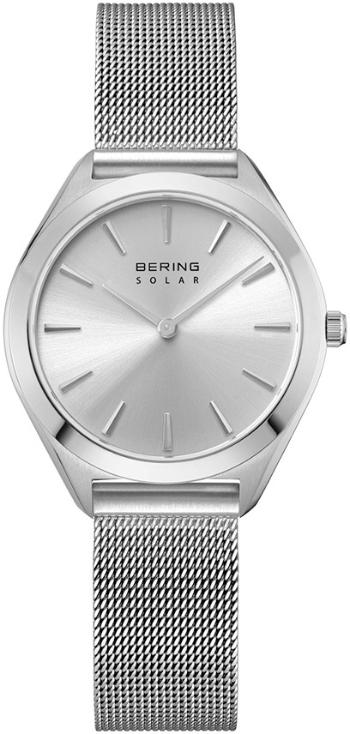 Bering Solar 17331-000