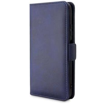 Epico Elite Flip Case Xiaomi Redmi Note 10 Pro tmavo modrá (55811131600001)