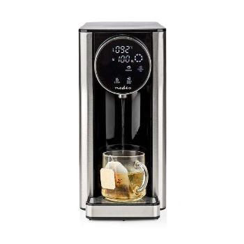 Nedis KAWD310FBK - Automat na horúcu vodu |