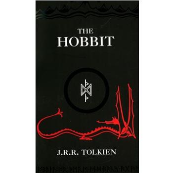 The Hobbit (02-611-0221-4)