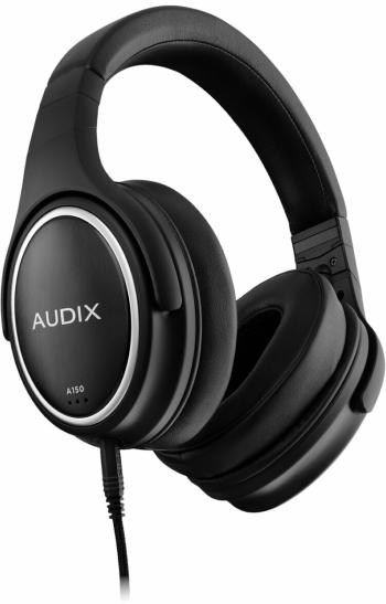 AUDIX A150 Štúdiové slúchadlá