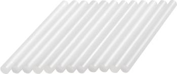 Ragasztó stift DREMEL magas hőmérsékletű ragasztórúd, 11 mm