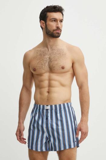 Bavlnené boxerky Tommy Hilfiger UM0UM03405