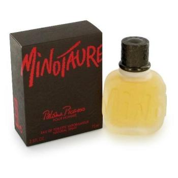 Paloma Picasso Minotaure 75ml