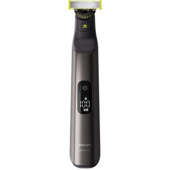 QP6651/61 OneBlade PRO 360 PHILIPS