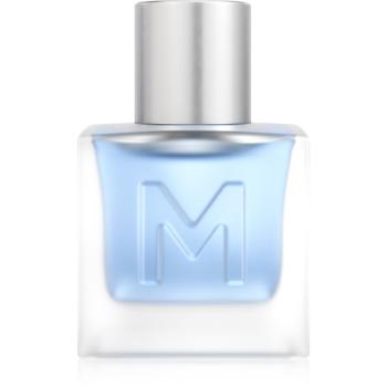 Mexx Ice Touch New toaletná voda pre mužov 50 ml