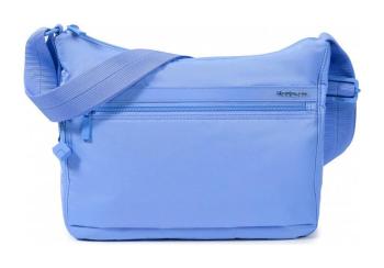 Hedgren Harper's S Jacaranda Blue