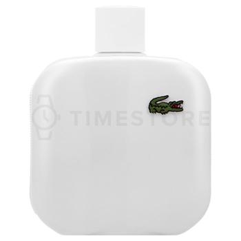Lacoste Eau de Lacoste L.12.12. Blanc toaletná voda pre mužov 175 ml   - 30 dní na vrátenie tovaru, Garancia originality