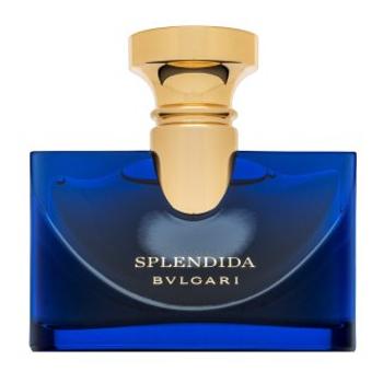 Bvlgari Splendida Tubereuse Mystique parfémovaná voda pre ženy 50 ml