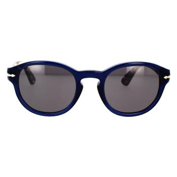 Persol  Occhiali da Sole   PO3304S 1183B1  Slnečné okuliare Modrá