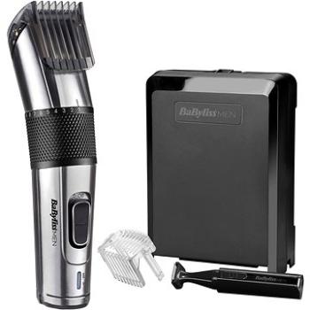 BABYLISS E977E