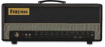 Friedman JJ-100W Jerry Cantrell Lampový gitarový zosilňovač