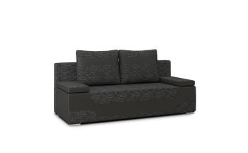 Oblasť