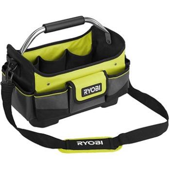 Ryobi RSSSOT1 (5132005342)
