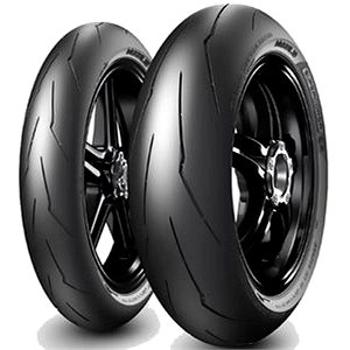 Pirelli Diablo Supercorsa V3 120/70/17 TL,F,SC2 58 W (3309200)