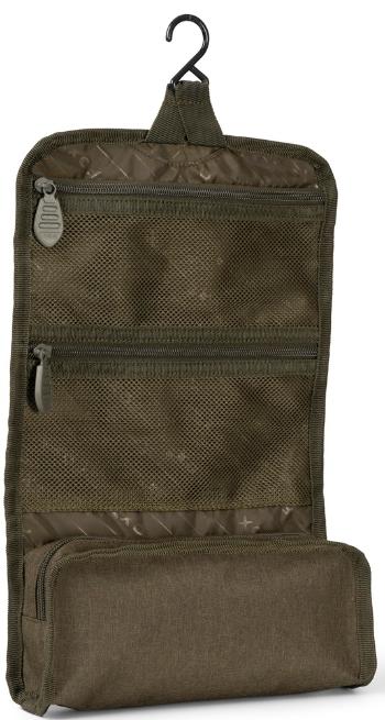 Fox puzdro voyager roll wash bag