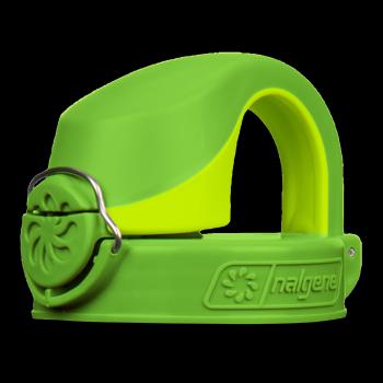 Nalgene OTF Cap Sprout green