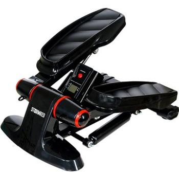 Stormred MiniStepper s expandérmi (8595691071429)