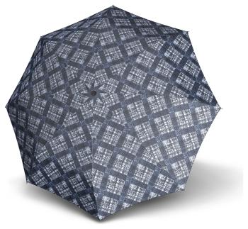 Doppler Flex AC Karre Blue