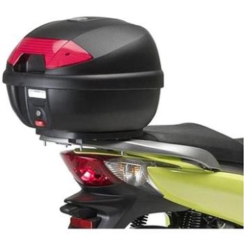 KAPPA HONDA SH 125 / 150 / 300 (09 – 18) (KR1155)