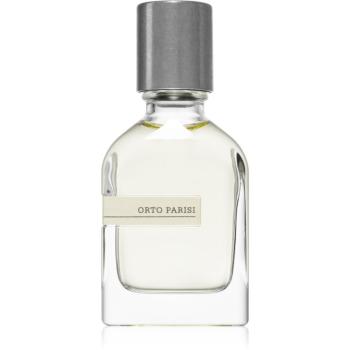 Orto Parisi Seminalis parfém unisex 50 ml