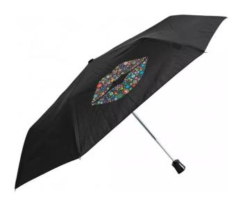 Doppler Havanna Fiber Kiss Black