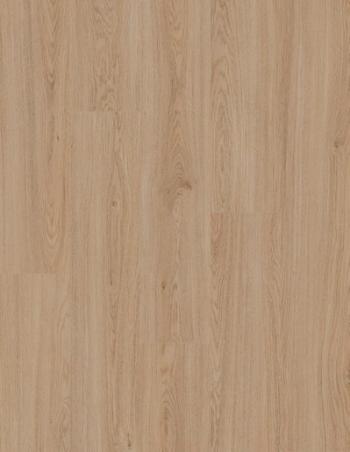 Laminátová voděodolná podlaha Berry Alloc Wave flowery peanut 8 mm 62002991