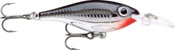 Rapala wobler ultra light shad 04 4 cm 3 g ch