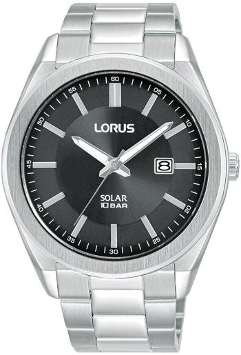 Lorus Analogové hodinky Solar RX351AX9