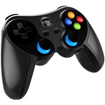 iPega 9157 Bluetooth Gamepad IOS/Android (PG-9157)