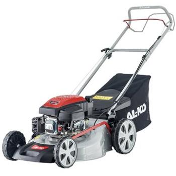 AL-KO 5.10 SP-S Easy (AL-KO Tech 165) (113796)