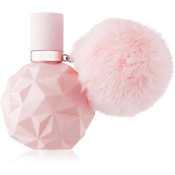 Ariana Grande Sweet Like Candy parfumovaná voda pre ženy 30 ml