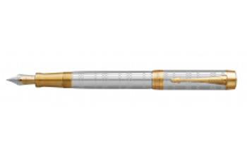 Parker Duofold SE Queen´s Platinum Jubilee 1502/817507