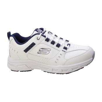 Skechers  92282  Nízke tenisky Other