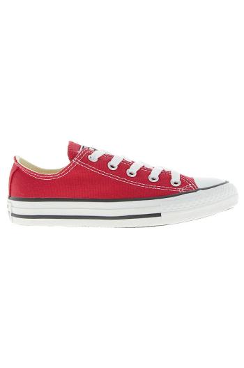 Converse - Tenisky