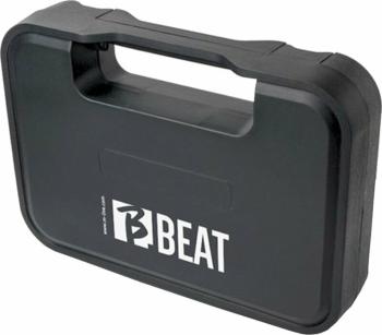 M-Live Light Bag for B.beat Ochranný obal