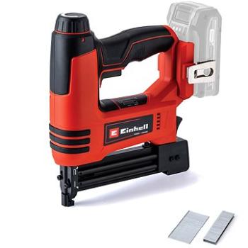 Einhell Klincovačka aku TE-CN 18 Li-Solo, Einhell Expert (4257790)
