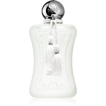 Parfums De Marly Valaya Exclusif parfumovaná voda pre ženy 75 ml