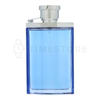 Dunhill Desire Blue toaletná voda pre mužov 100 ml   - 30 dní na vrátenie tovaru, Garancia originality