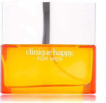 Kölni CLINIQUE Happy for Men EdC