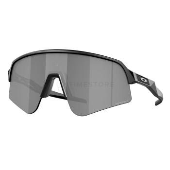 Oakley Sutro Lite Sweep PRIZM OO9465 946503 39