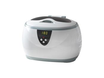 Ultrazvuková čistička Geti GUC 601 0,6L